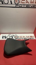 SEDILE CONDUCENTE HONDA CB 750