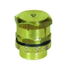 Ricambio Pompa Irroratrice –