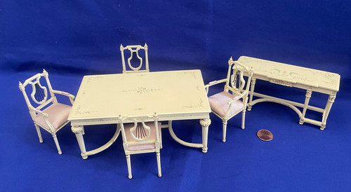 Bespaq casa delle - bespaq,