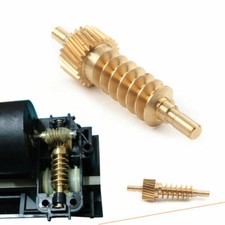 Attuatore supporto sedile