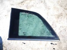 Smart Fortwo 2000 vetro quarto