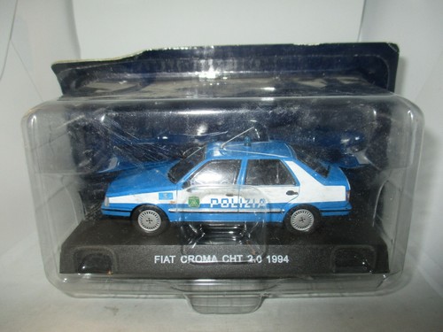 Fiat croma cht - croma, 1994