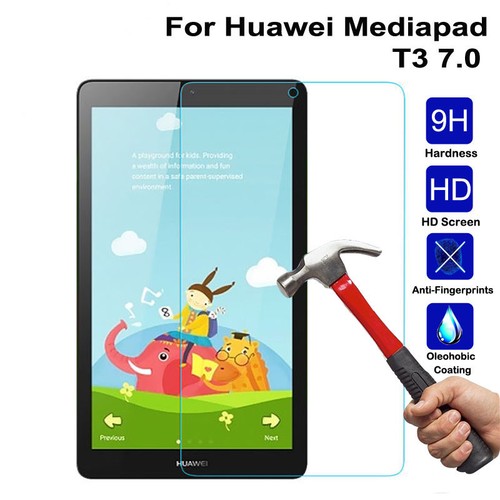 Huawei mediapad bg2 w09 - t3, 7.0