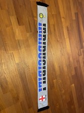 Sciarpa inter anni - sciarpa,