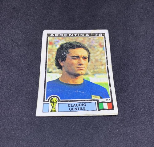 Figurine stickers panini world - figurine/stickers,