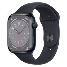 Apple Watch Series 8 45mm GPS