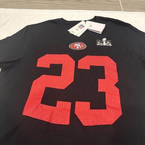 Maglia nike large - maglia, san