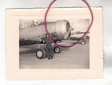 FOTO FOTO AEREO NORTH AMERICAN