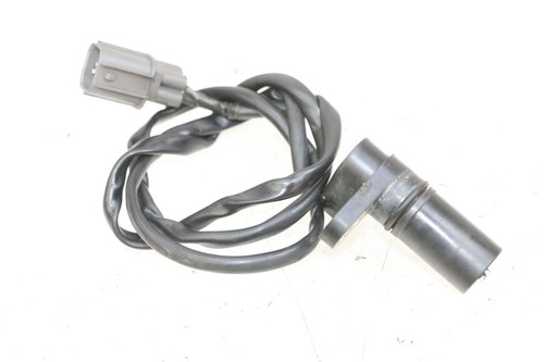Sonda suzuki burgman 650 - suzuki,