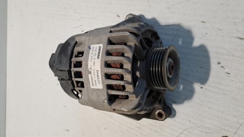 Alternatore per fiat qubo - per,