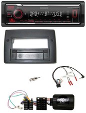 Kenwood Volante Bluetooth USB