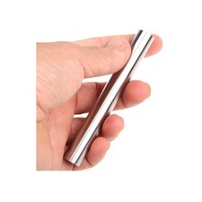 Modulo laser DPSS in acciaio