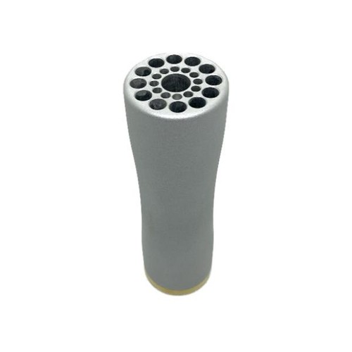 Acoustic revive rhr - acoustic, rhr-21