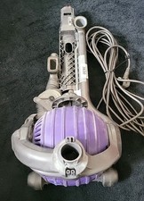 DYSON DC24 RICAMBIO UNITÀ