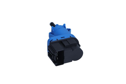 Maxgear 0604 interruttore - maxgear,