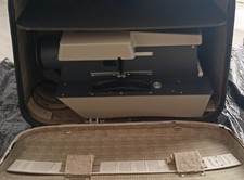 Rollei P11.0 Proiettore di