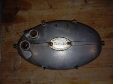 Carter Motore Bianchi Bianchina 125