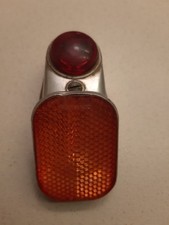 fanalino posteriore FB