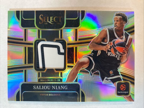 Patch maglia colori saliou - maglia, 2