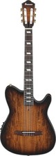 Ibanez frh20smntcl chitarra - ibanez,