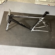 Giant Propel Advanced  2. ML