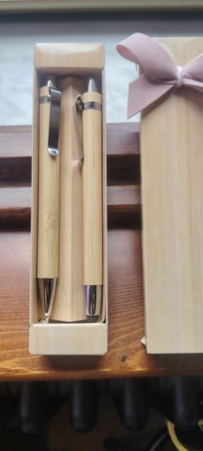 Set penna touch - a, e