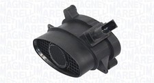 Magneti marelli debimetro bmw - magneti,