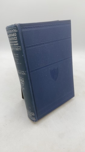 English essays from sir - english,