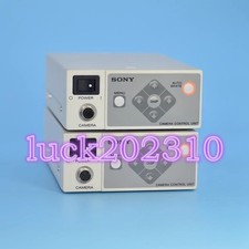 1PZ Controller fotocamera