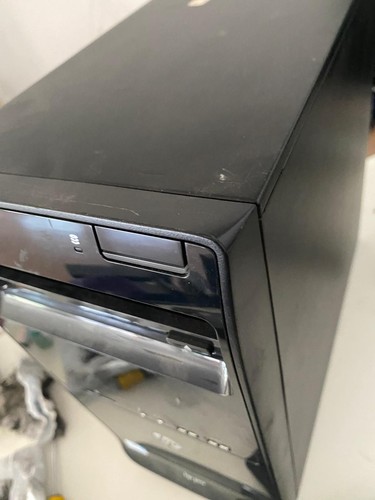 G2020 4gb ram computer - ram, hp