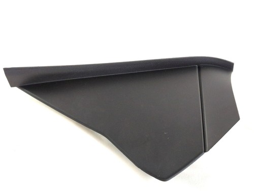 689211274r rivestimento - 689211274r,