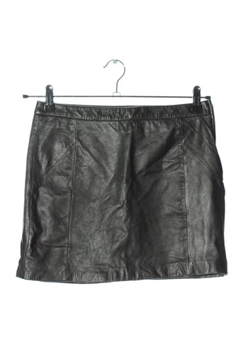 Promod gonna pelle donna - promod,