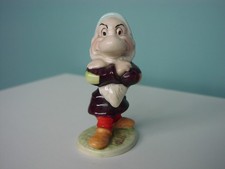 Figurina Beswick Walt Disney