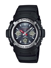 Orologio Casio Uomo G-SHOCK