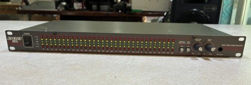 Analizzatore audio tempo - in,