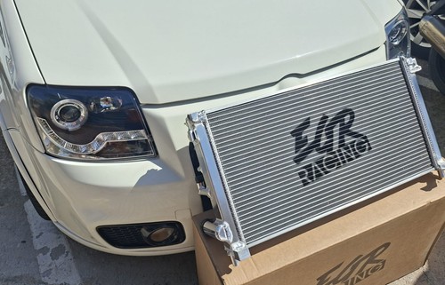 Fiat panda 100 4 - panda,