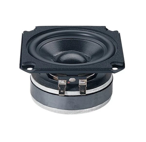 Ciare 100 woofer cm 150w - 10,