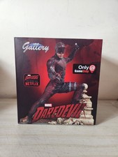 Statua Marvel Daredevil