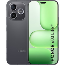 Honor 600 Lite 8+256GB 6.6" 5G