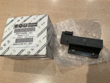 ANTENNA ANTENNA ANTIFURTO