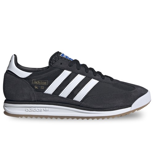 Scarpe adidas rs codice - rs,