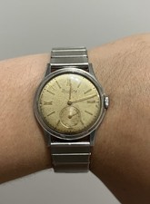 Orologio uomo Breitling