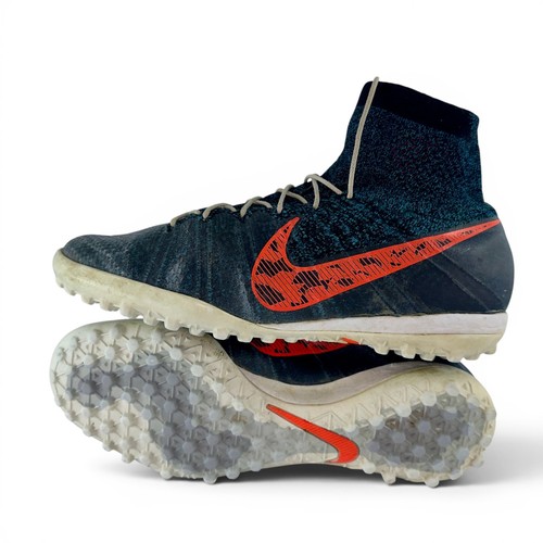 Nike mercurial elastico - nike,
