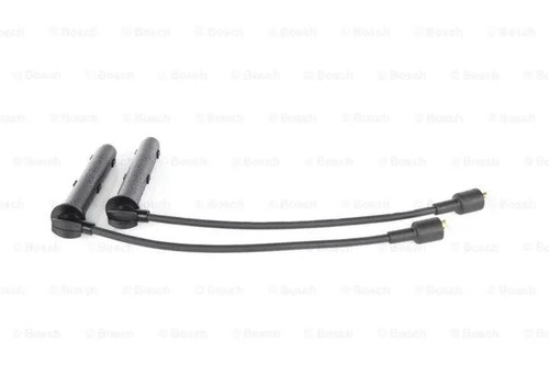 Kit cavo accensione adatto - kit, a