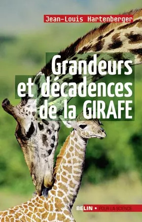 Grandeurs décadences la - grandeurs, et