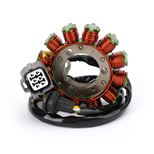 Alternateur stator pour - alternateur,