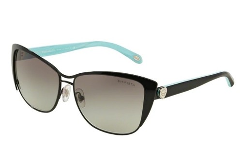 Occhiali sole tiffany tf - da,