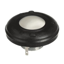 Tweeter diamantato zz14265 - tweeter,