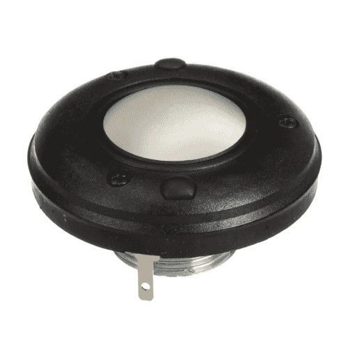 Tweeter diamantato zz14265 - tweeter,