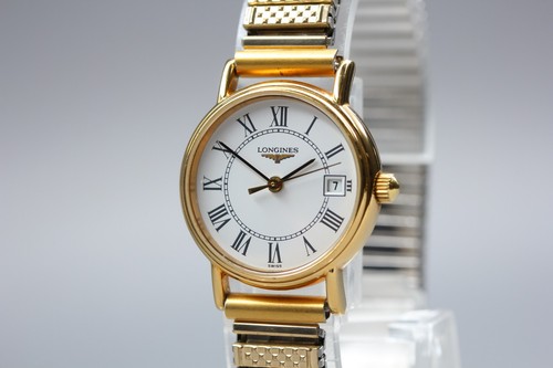 Quasi come nuovo orologio - [quasi,